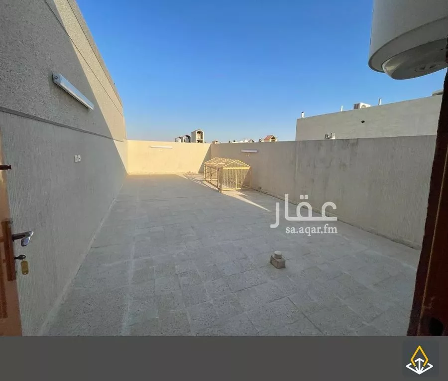 دور 5 غرف في قرطبة 9