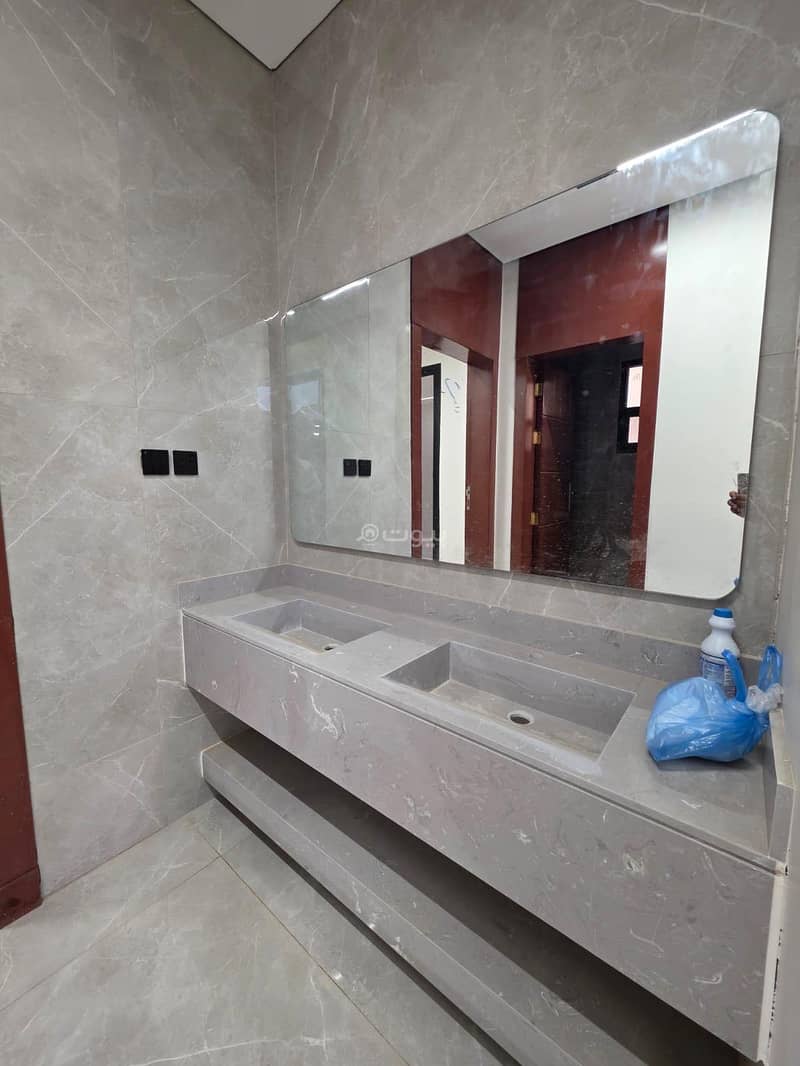 فيلا 4 غرف في النهضة، الرياض 9