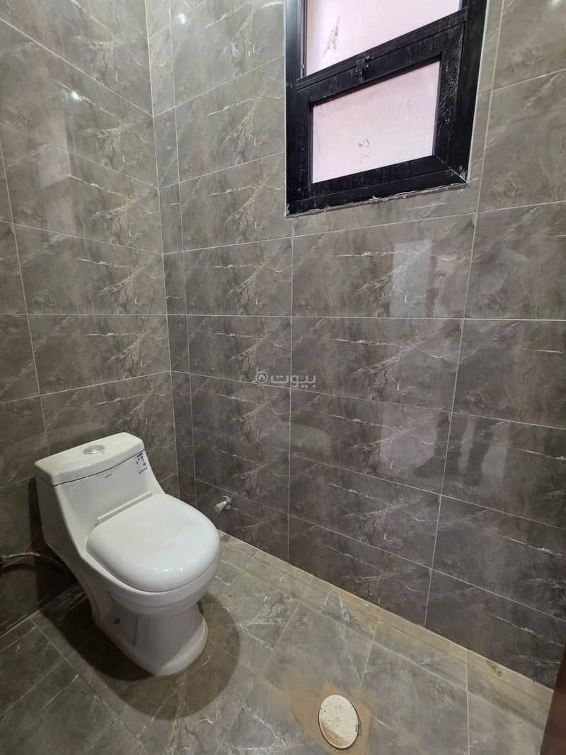 فيلا 4 غرف في النهضة، الرياض 10