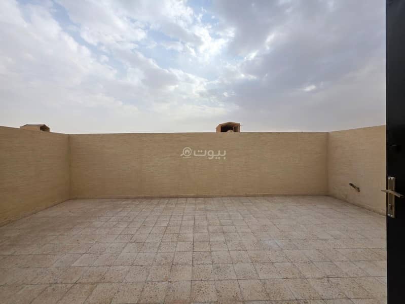 فيلا 4 غرف في النهضة، الرياض 23
