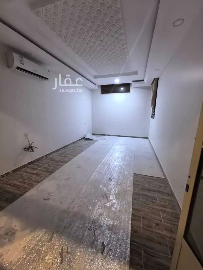 دور 6 غرف في العارض 11