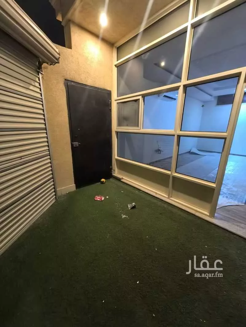 دور 6 غرف في العارض 13