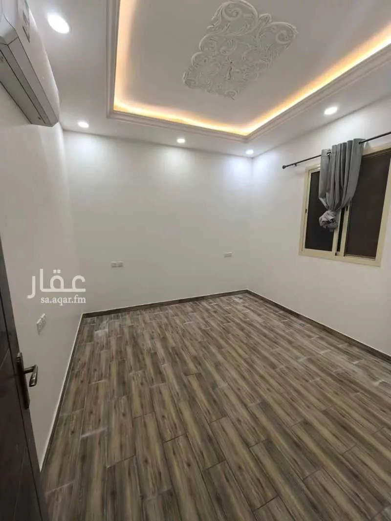 دور 6 غرف في العارض 5