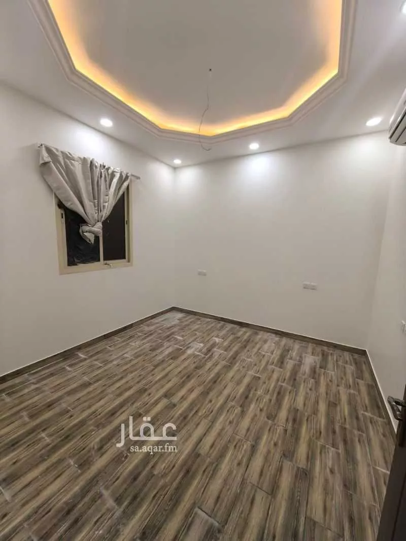 دور 6 غرف في العارض 9
