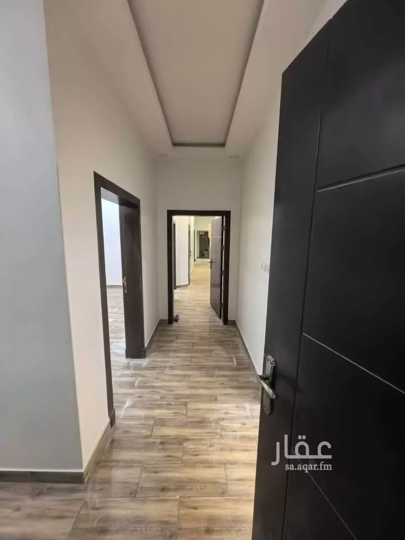 دور 6 غرف في العارض 10