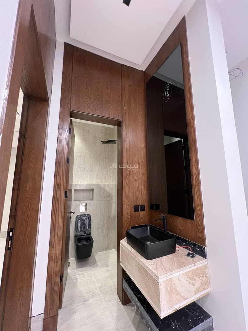 فيلا 4 غرف في البيان، الرياض 8