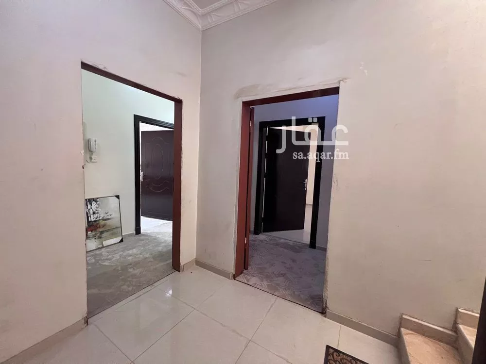 3 bedroom apartment in Al Maizilah 2