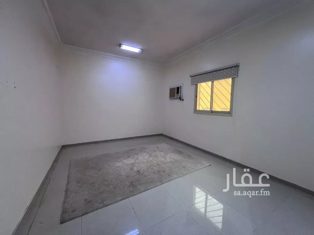 3 bedroom apartment in Al Maizilah 11