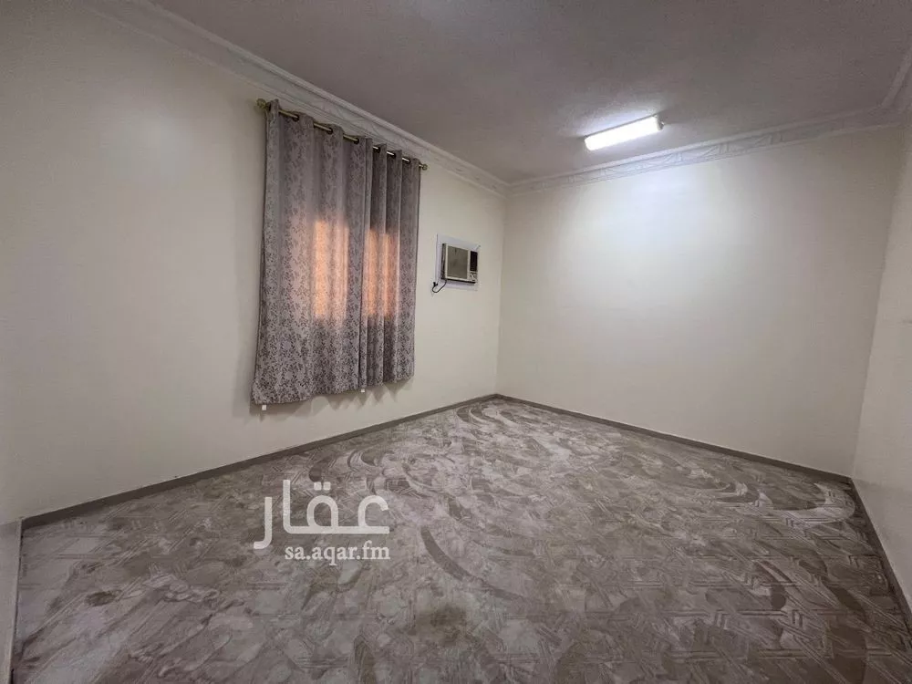 3 bedroom apartment in Al Maizilah 12