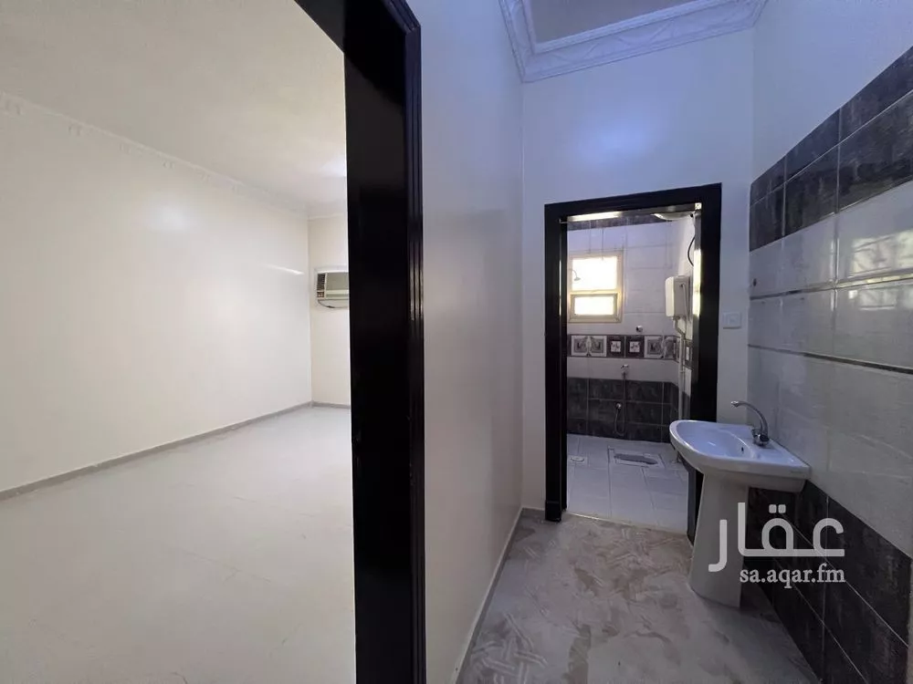 3 bedroom apartment in Al Maizilah 3
