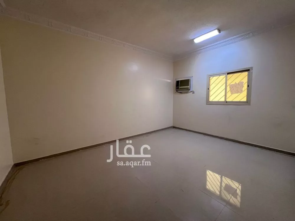 3 bedroom apartment in Al Maizilah 4