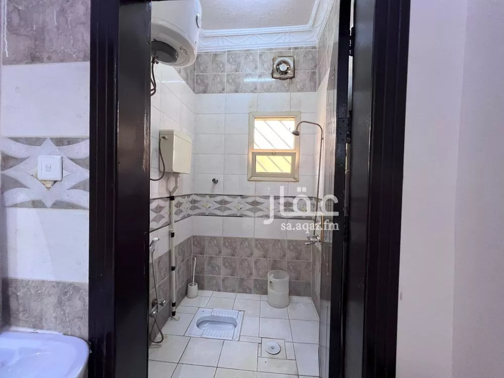 3 bedroom apartment in Al Maizilah 10