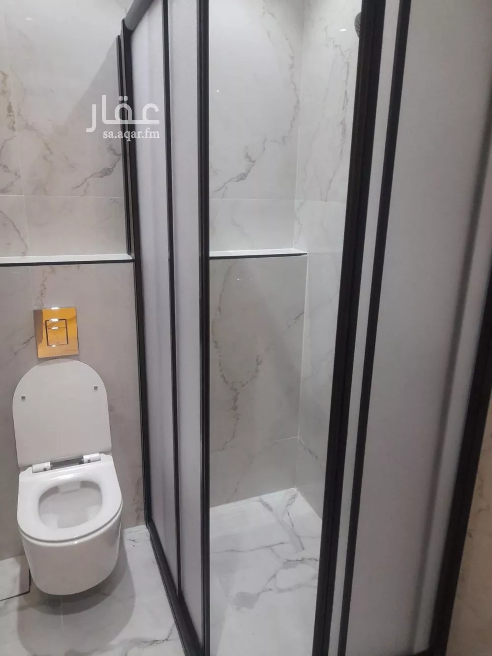 شقة 3 غرف في النخيل 13