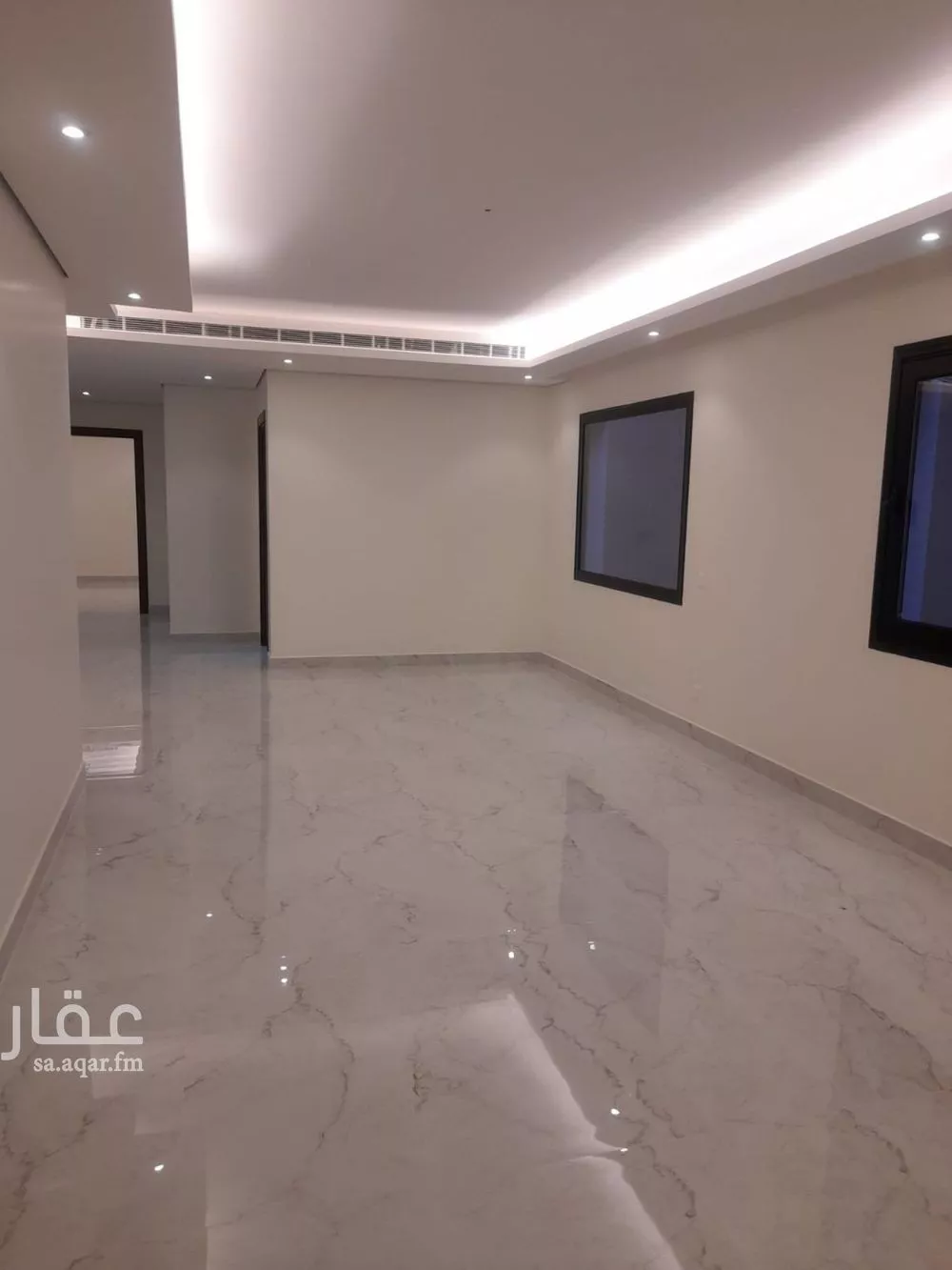 شقة 3 غرف في النخيل 7