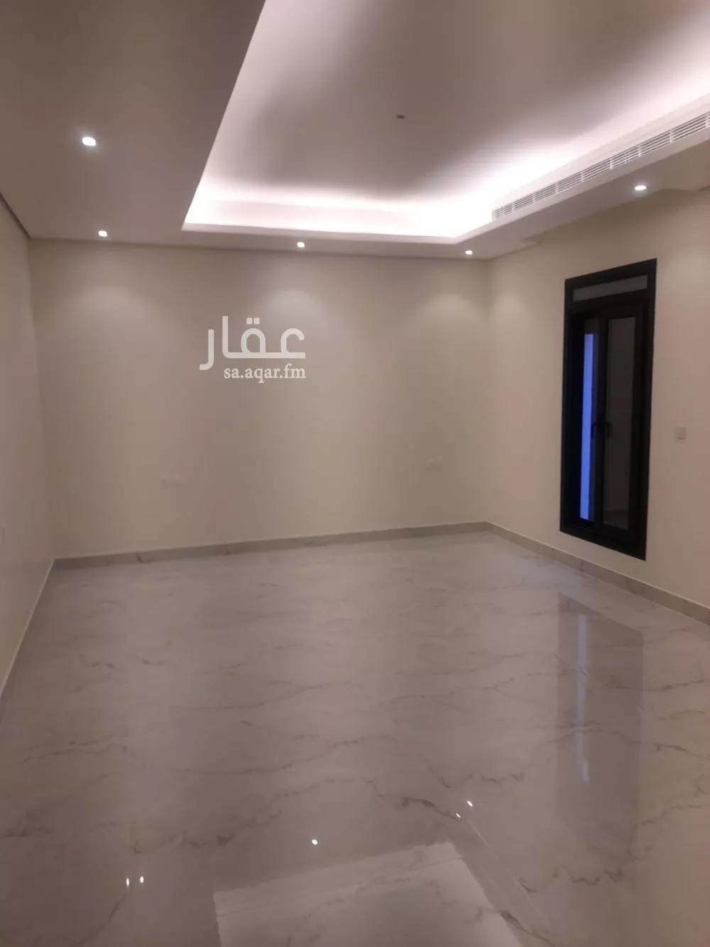 شقة 3 غرف في النخيل 8