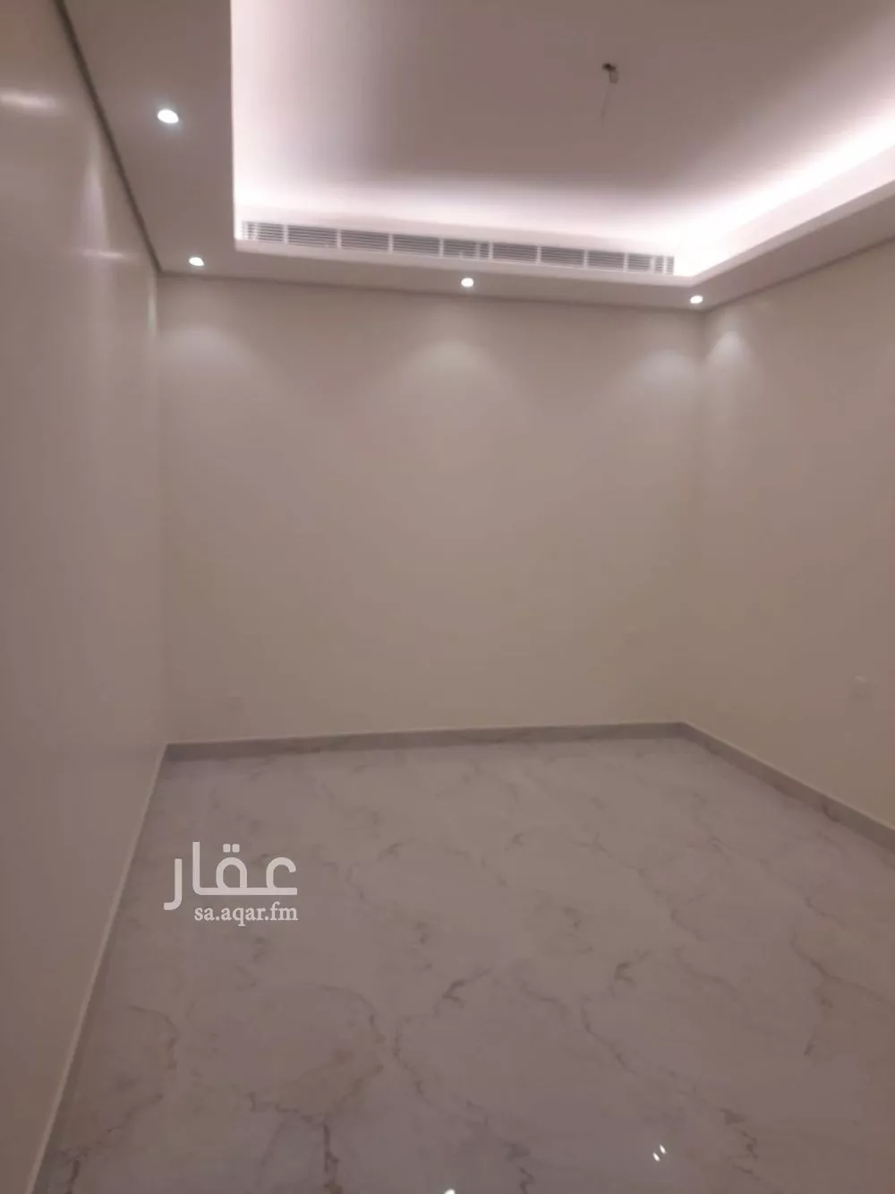 شقة 3 غرف في النخيل 9