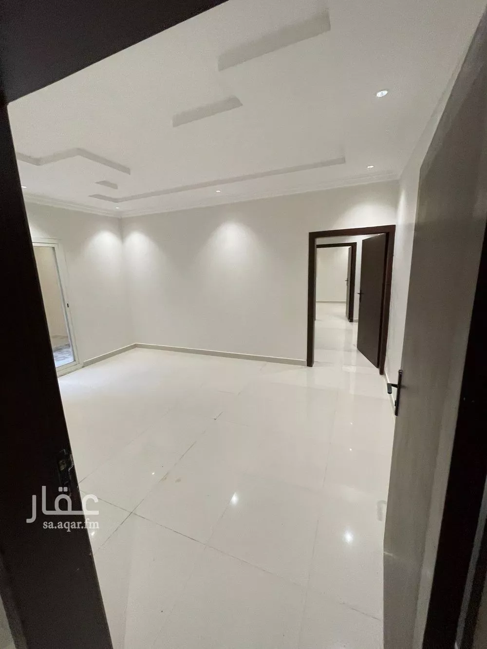 شقة 1 غرف في حطين 11
