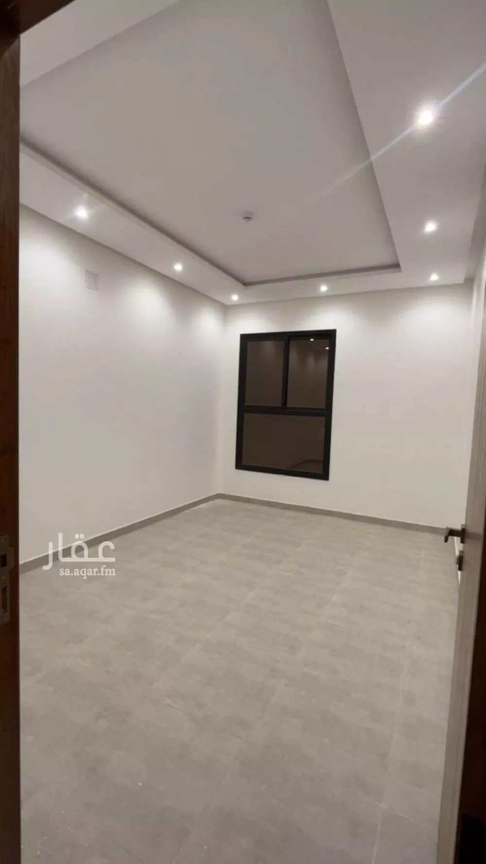 شقة 3 غرف في طويق 2