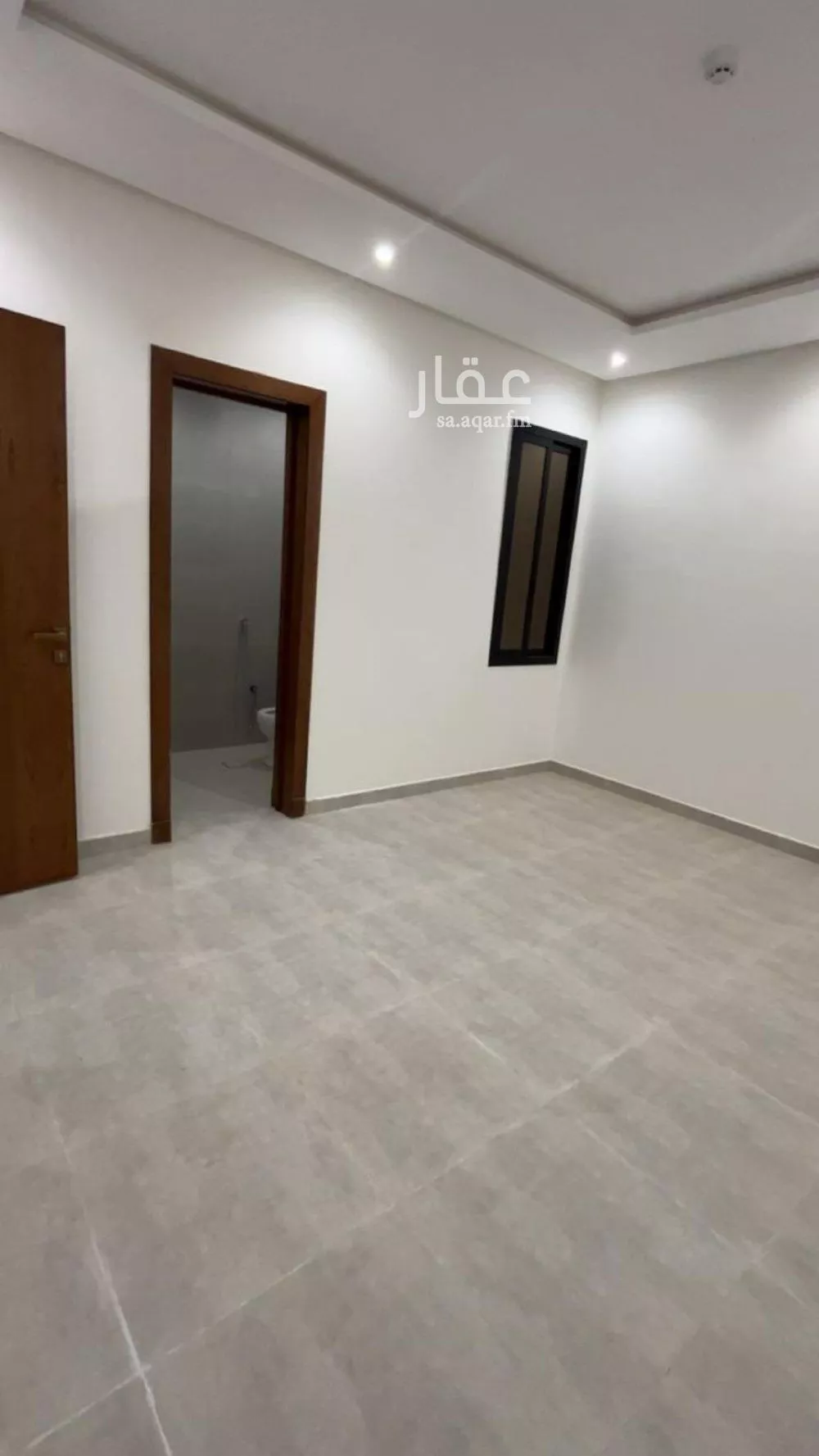 شقة 3 غرف في طويق 3