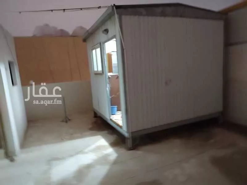 دور 4 غرف في الورود 2