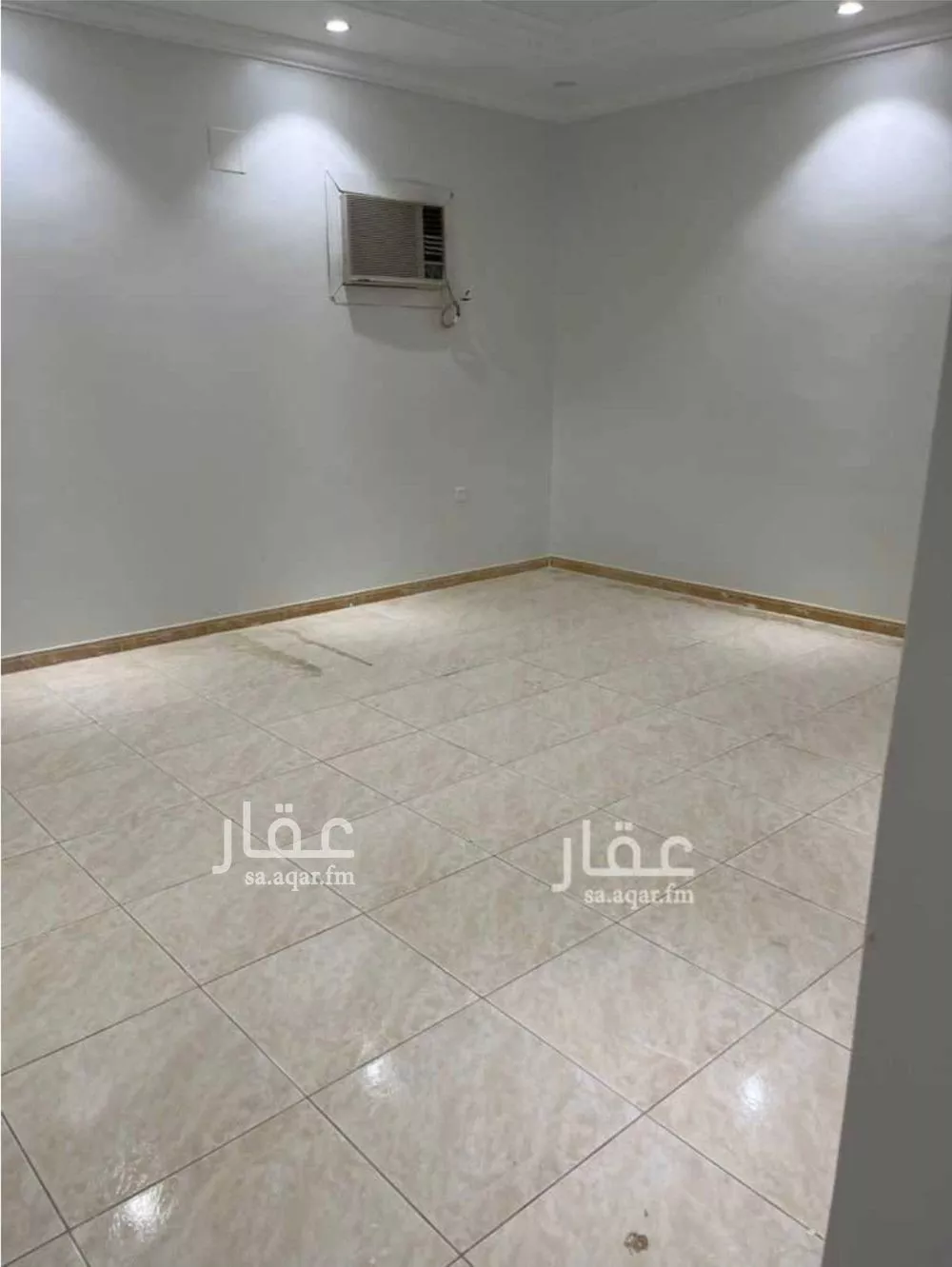 دور 4 غرف في قرطبة 2