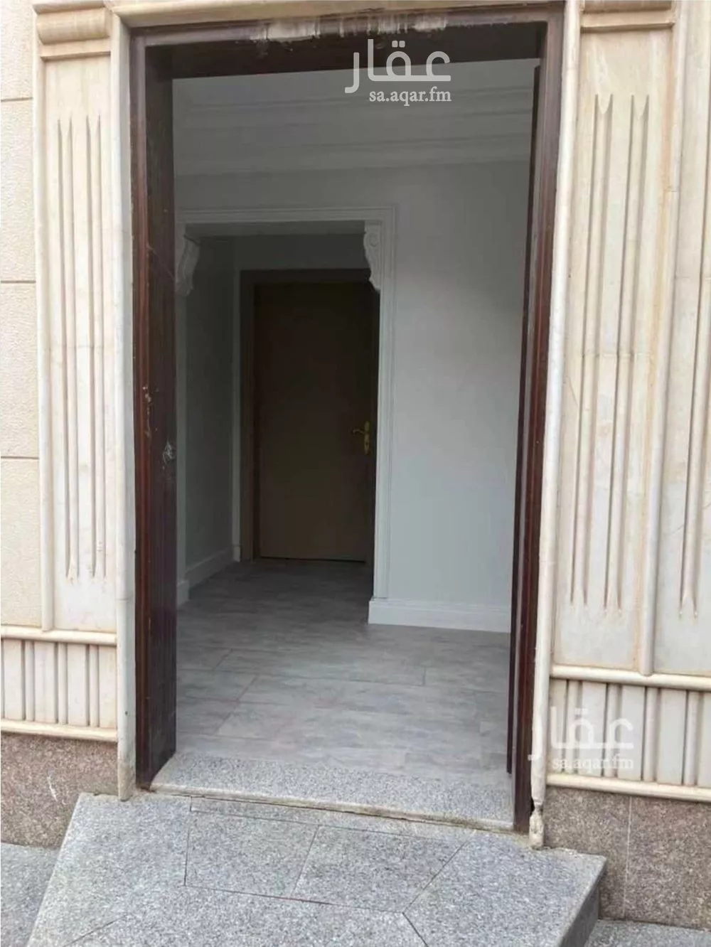 دور 4 غرف في قرطبة 4