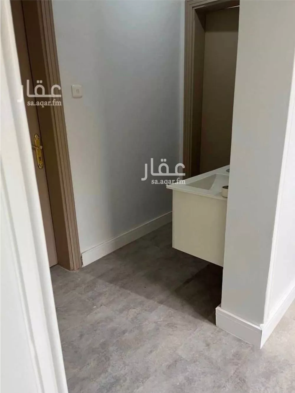 دور 4 غرف في قرطبة 5