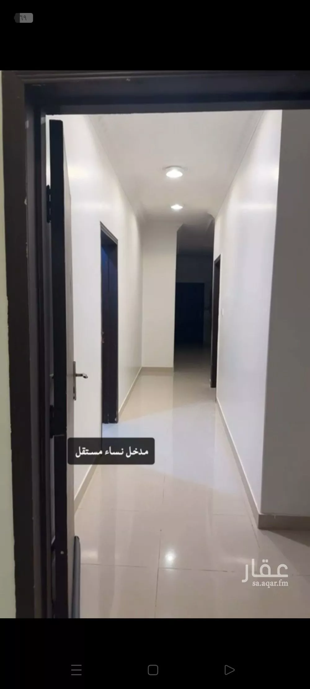 دور 6 غرف في القيروان 12