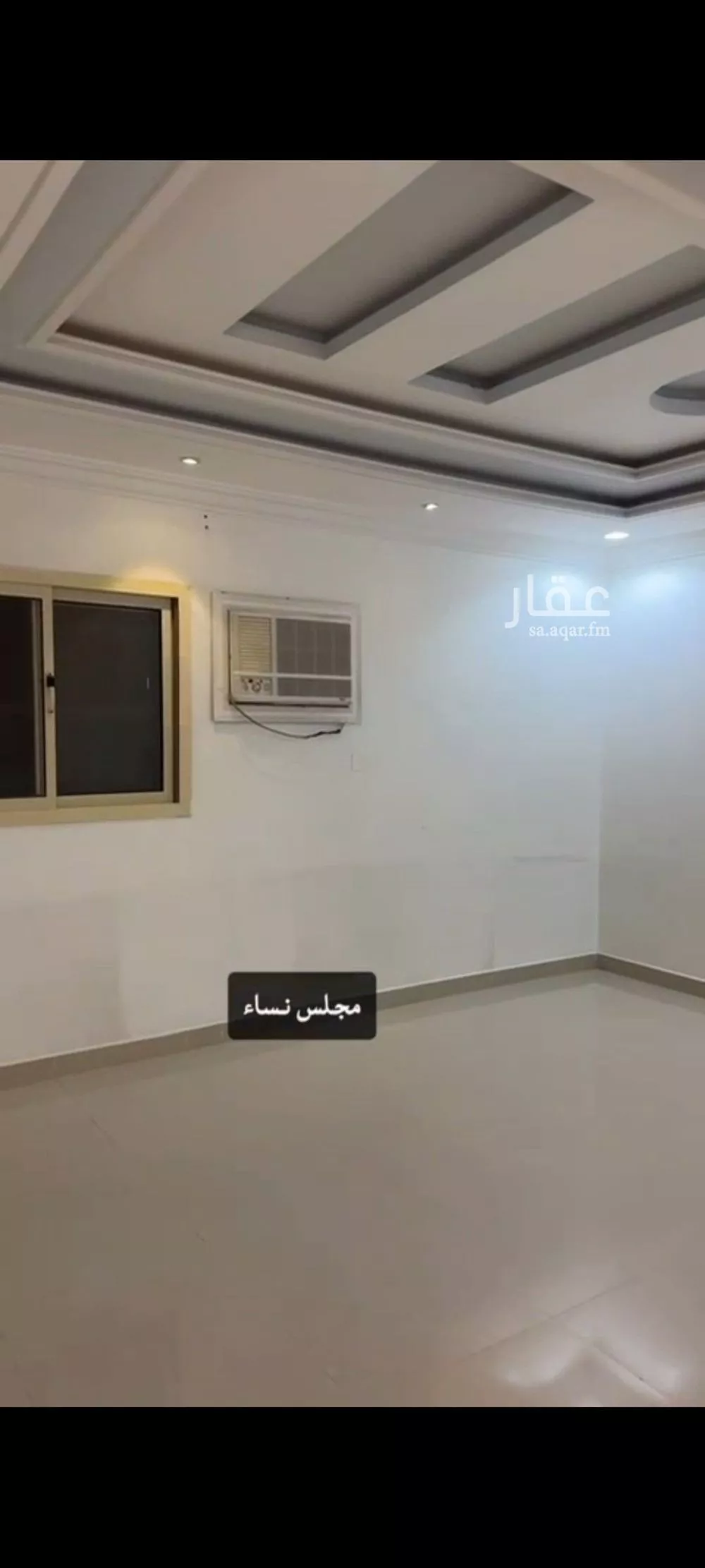 دور 6 غرف في القيروان 8