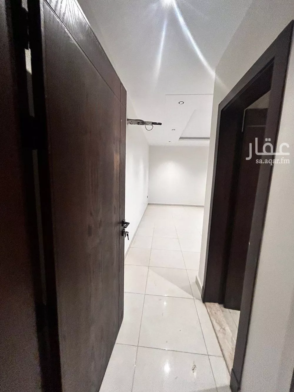 5 bedroom apartment in Taibah 2