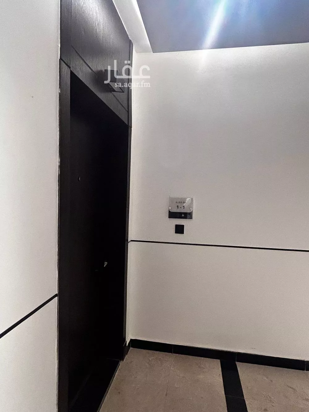 5 bedroom apartment in Taibah 11