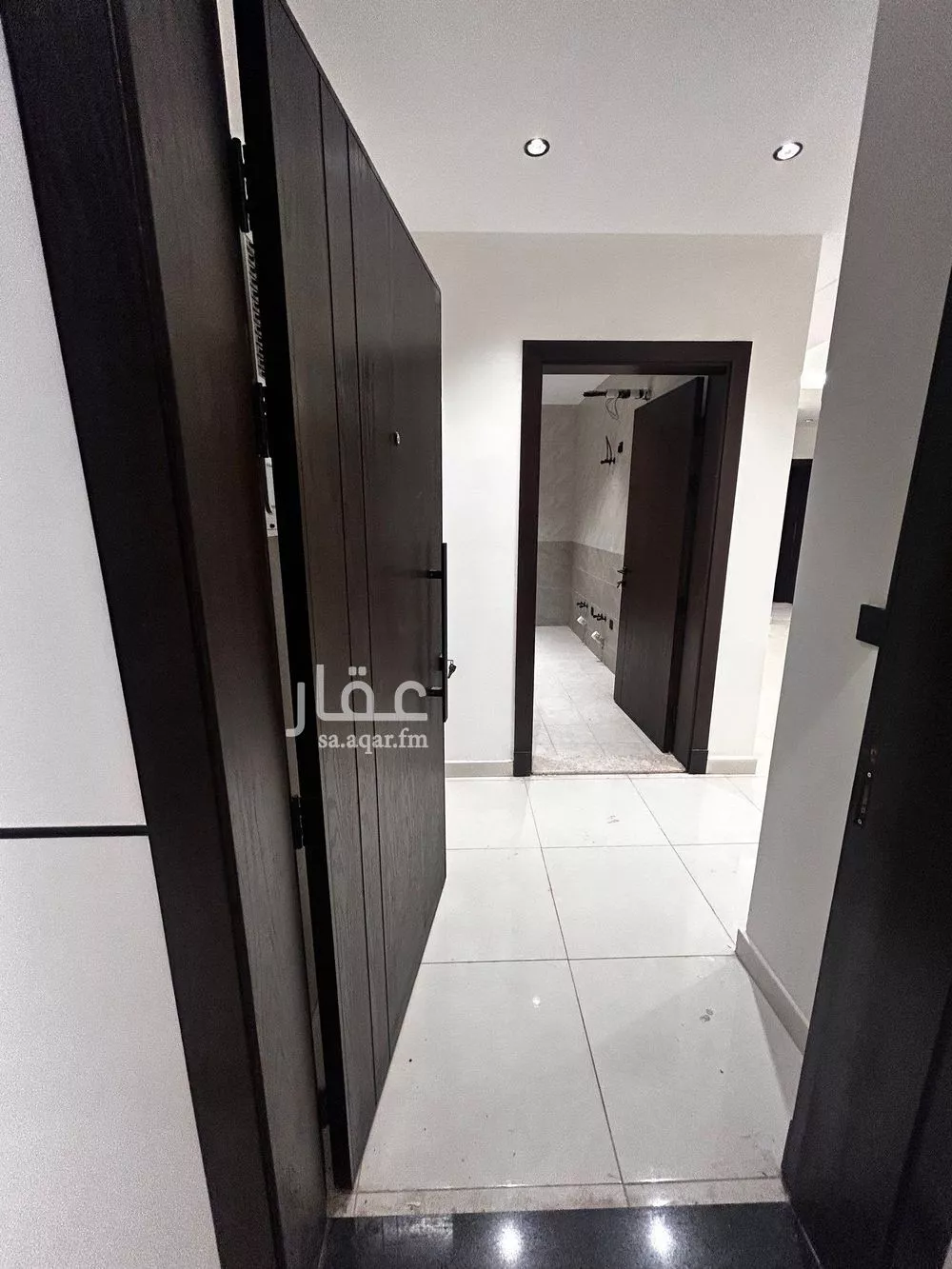 5 bedroom apartment in Taibah 12