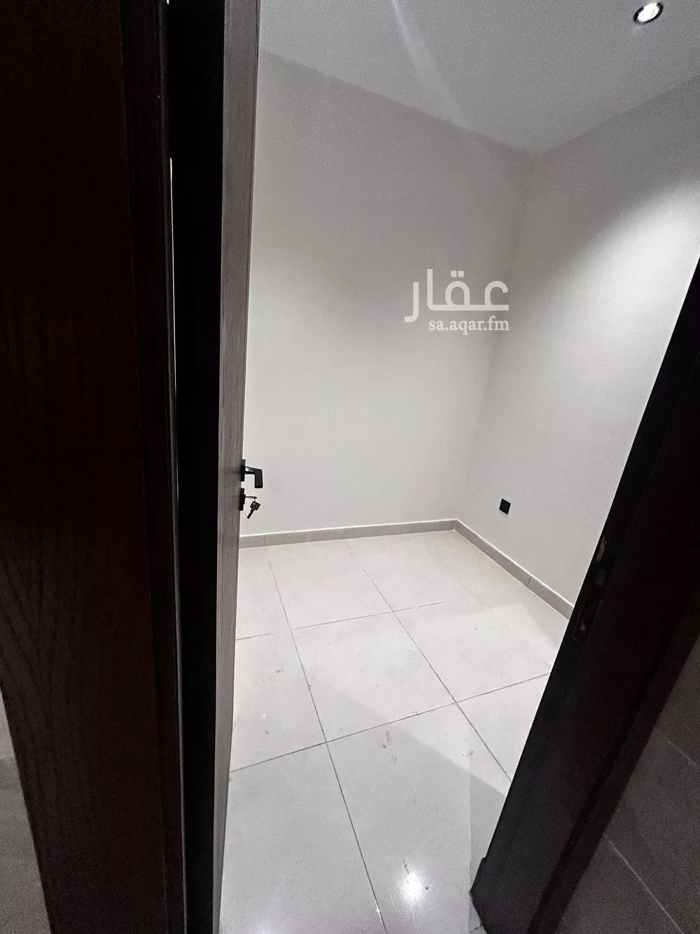 5 bedroom apartment in Taibah 14