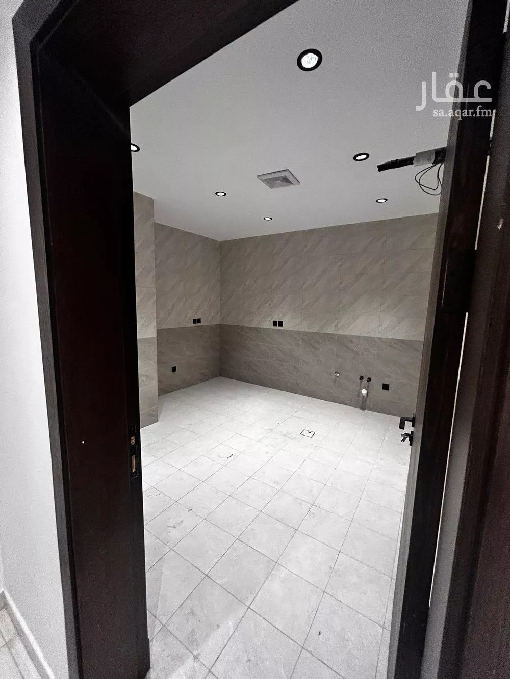 5 bedroom apartment in Taibah 15