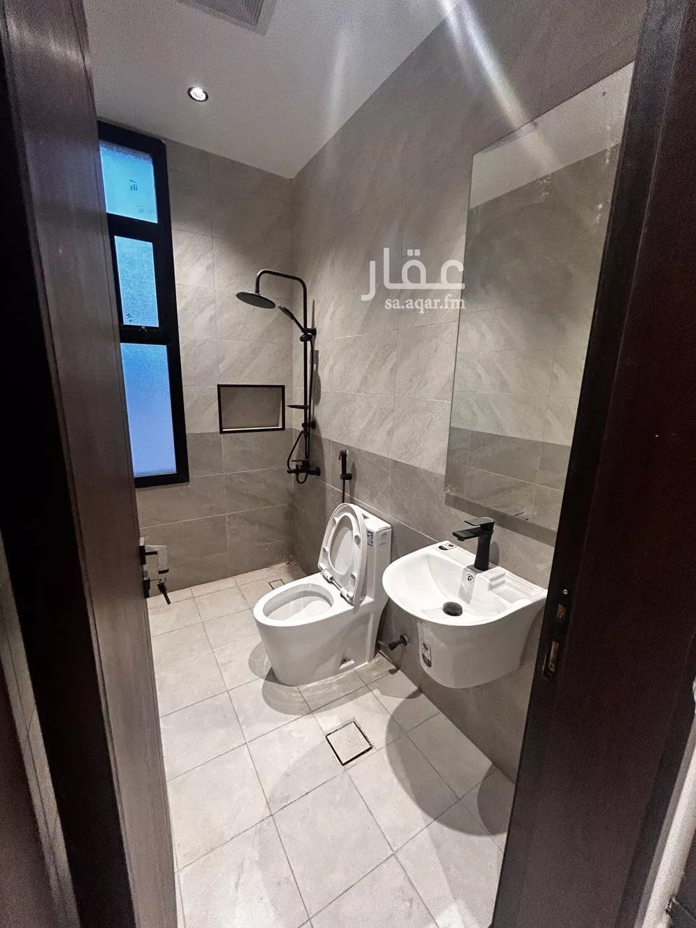 5 bedroom apartment in Taibah 3