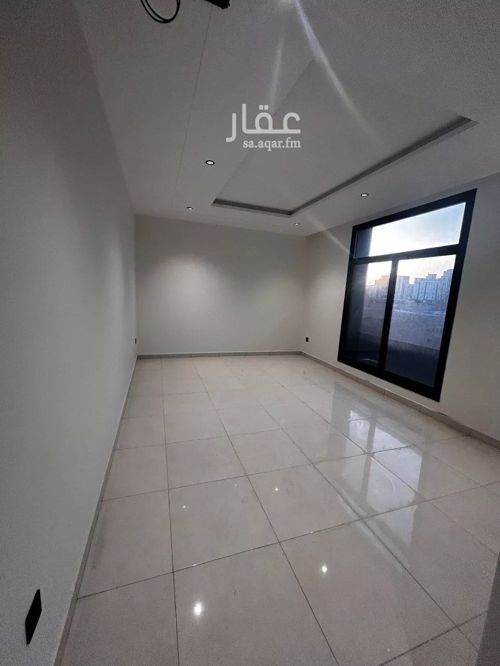 5 bedroom apartment in Taibah 4