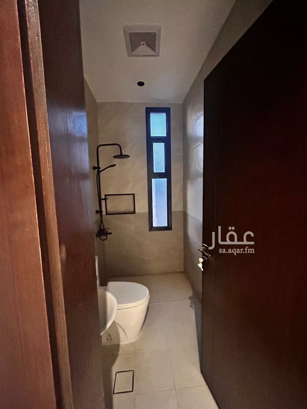 5 bedroom apartment in Taibah 6