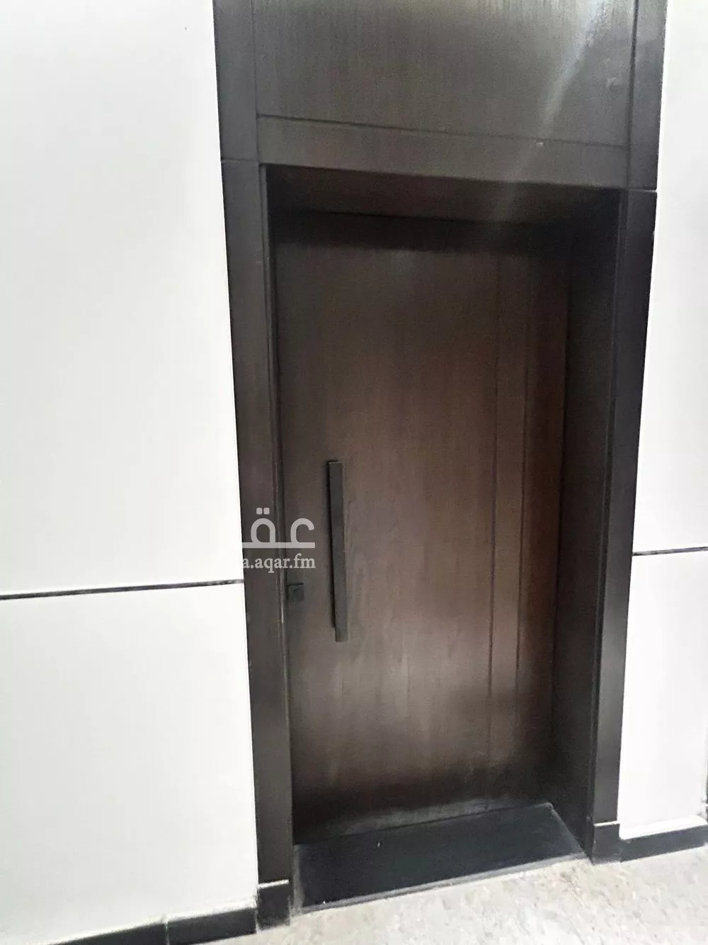 5 bedroom apartment in Taibah 7