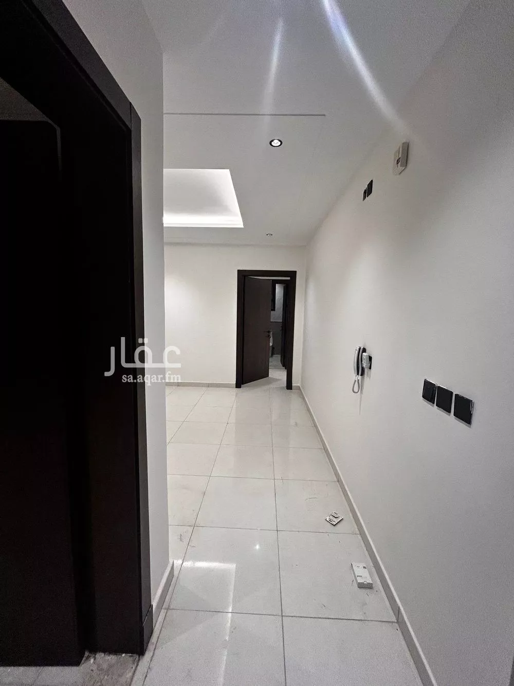 5 bedroom apartment in Taibah 8