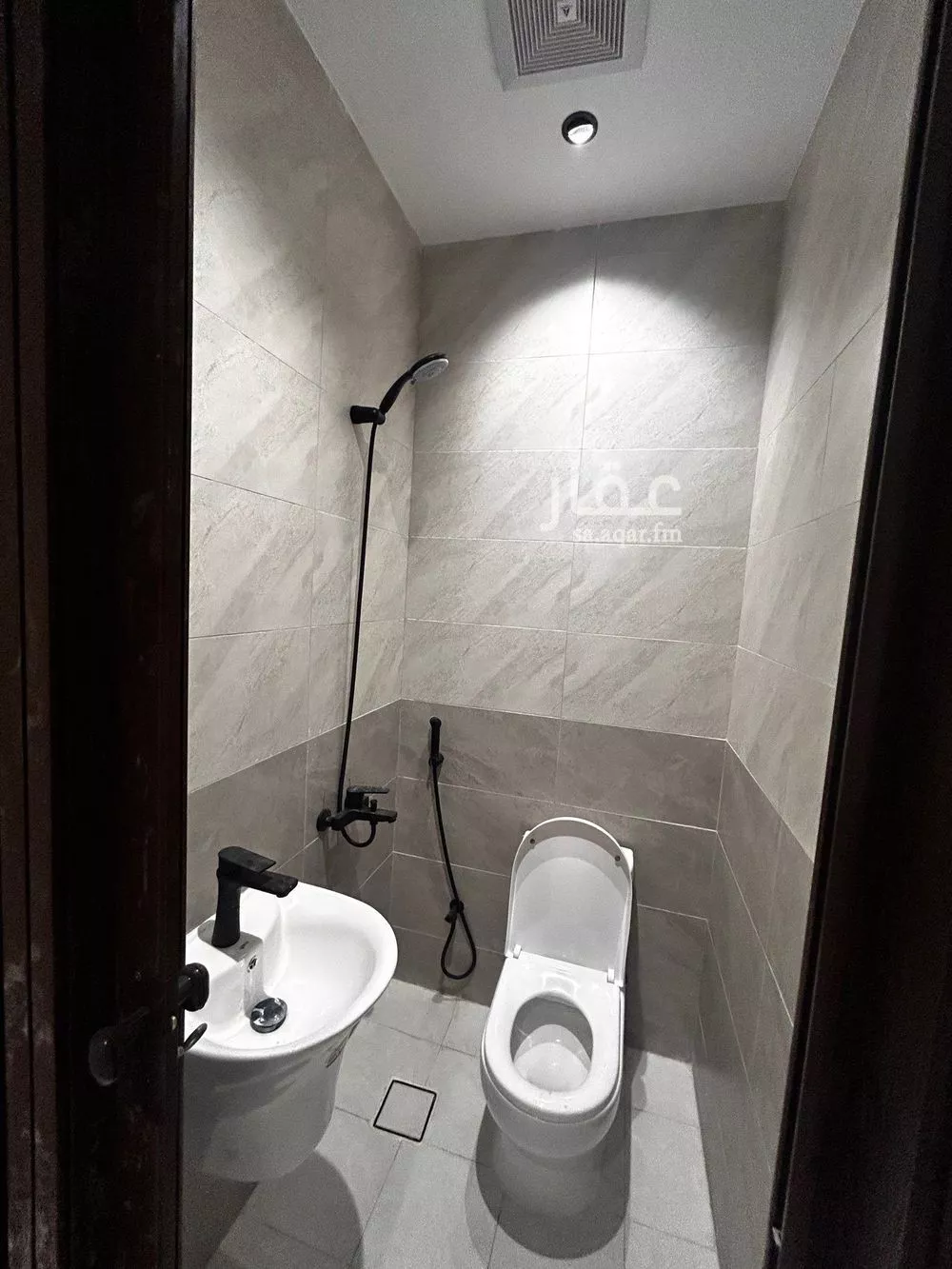 5 bedroom apartment in Taibah 9