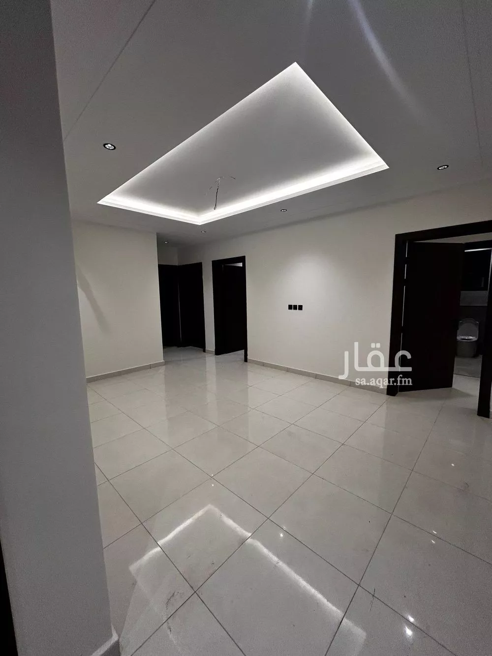 5 bedroom apartment in Taibah 10