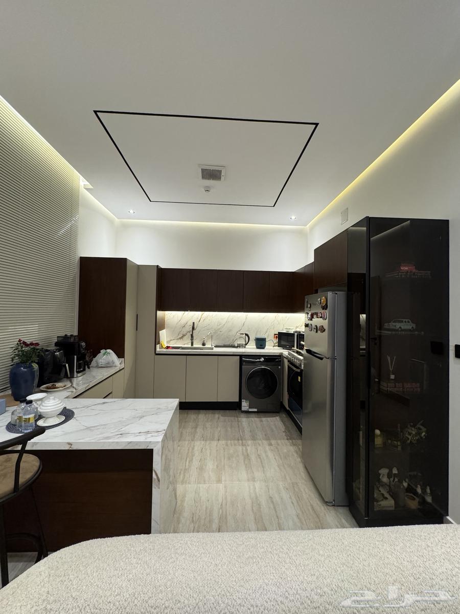 5 bedroom apartment in Dhahrat Laban 11