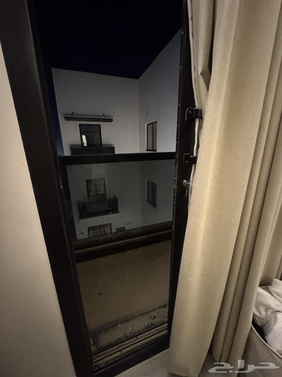 5 bedroom apartment in Dhahrat Laban 14