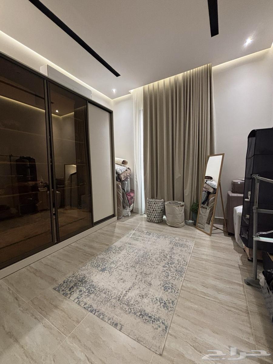5 bedroom apartment in Dhahrat Laban 15