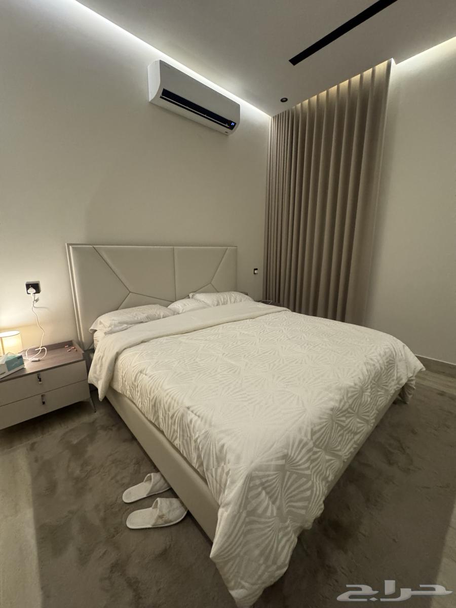 5 bedroom apartment in Dhahrat Laban 16