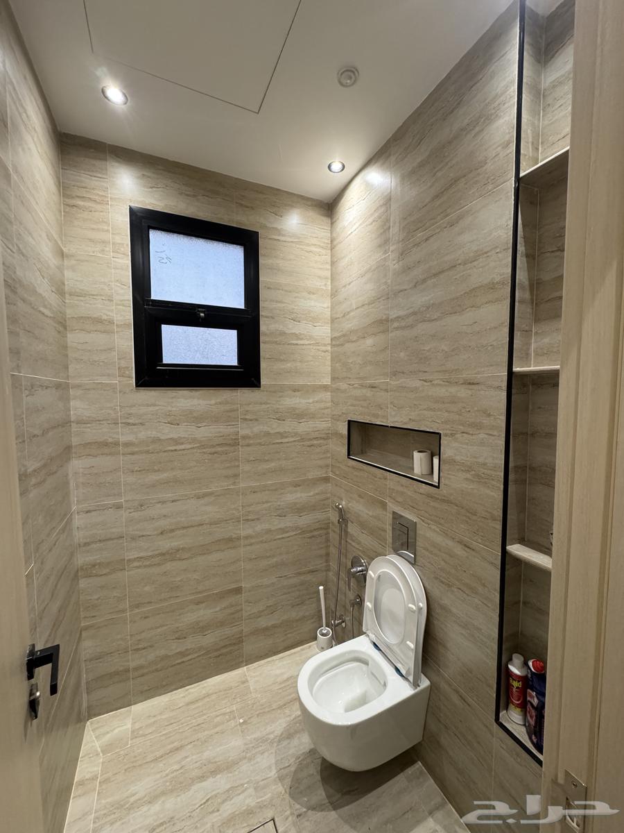 5 bedroom apartment in Dhahrat Laban 3