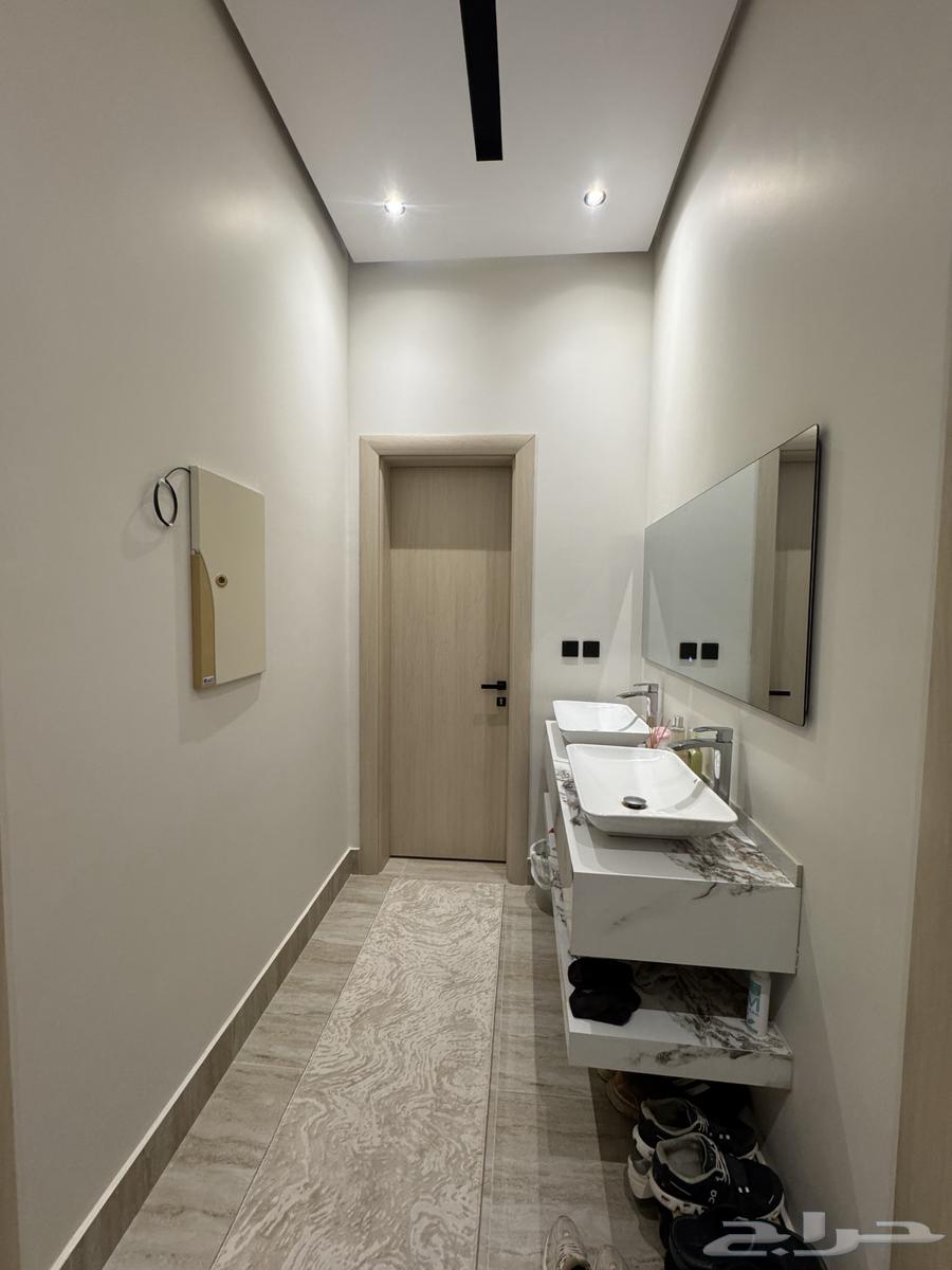 5 bedroom apartment in Dhahrat Laban 4