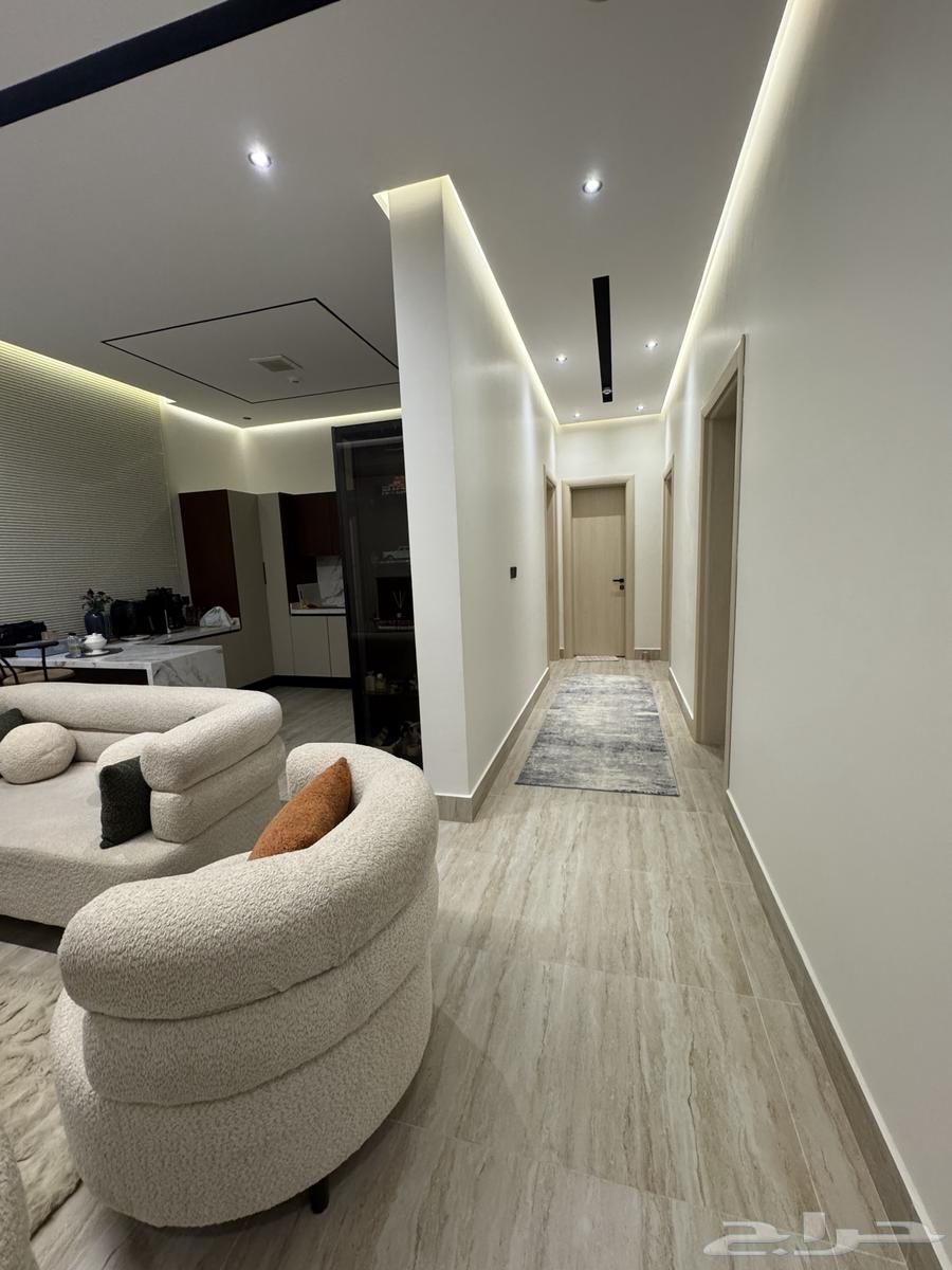 5 bedroom apartment in Dhahrat Laban 8
