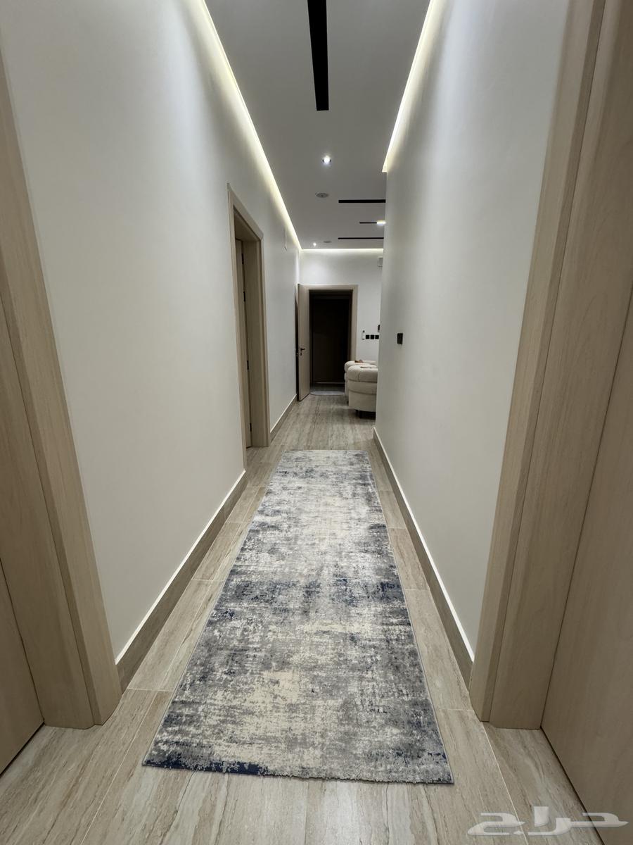 5 bedroom apartment in Dhahrat Laban 9