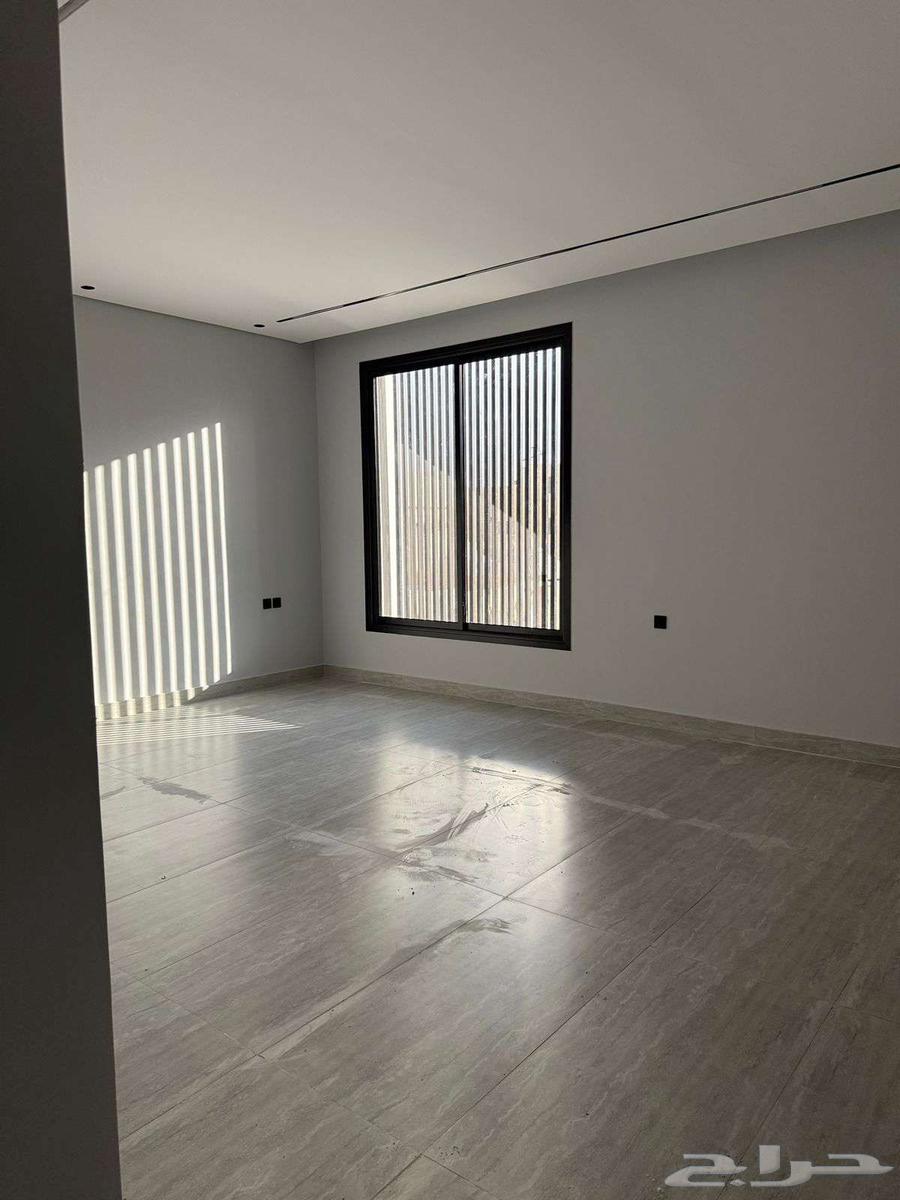 4 bedroom apartment in Al Khaleej 11